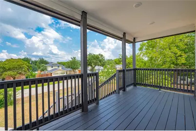 607 E Forest Avenue, Shoreacres, TX 77571 - Photo 7
