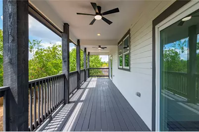 607 E Forest Avenue, Shoreacres, TX 77571 - Photo 31