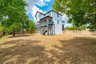 607 E Forest Ave, Shoreacres, TX 77571 - Photo 39