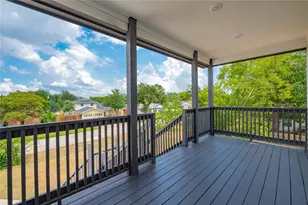 607 E Forest Ave, Shoreacres, TX 77571 - Photo 7