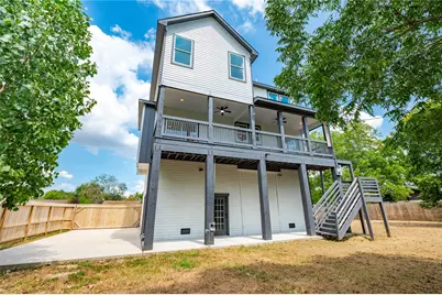 607 E Forest Avenue, Shoreacres, TX 77571 - Photo 37