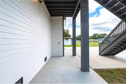 607 E Forest Avenue, Shoreacres, TX 77571 - Photo 5