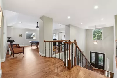 3511 Blue Bonnet Boulevard, Houston, TX 77025 - Photo 11