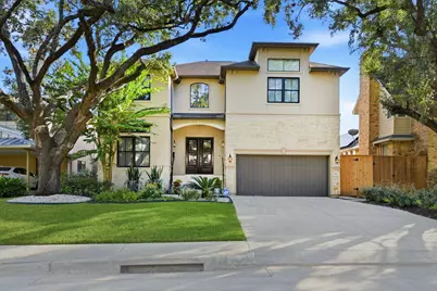 3511 Blue Bonnet Boulevard, Houston, TX 77025 - Photo 1