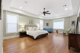 3511 Blue Bonnet Blvd, Houston, TX 77025 - Photo 21