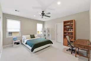 3511 Blue Bonnet Blvd, Houston, TX 77025 - Photo 15