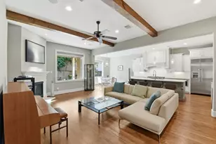 3511 Blue Bonnet Blvd, Houston, TX 77025 - Photo 7