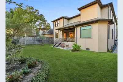 3511 Blue Bonnet Boulevard, Houston, TX 77025 - Photo 25