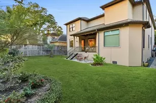 3511 Blue Bonnet Blvd, Houston, TX 77025 - Photo 25