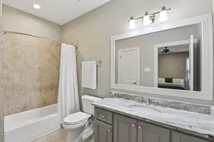 3511 Blue Bonnet Blvd, Houston, TX 77025 - Photo 17