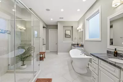 3511 Blue Bonnet Boulevard, Houston, TX 77025 - Photo 23