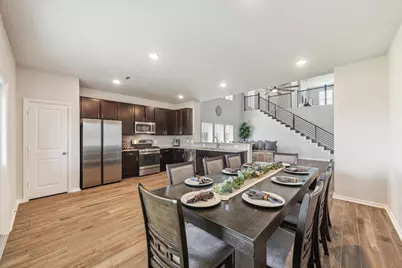 1523 Alpine Drive, Rosharon, TX 77583 - Photo 5