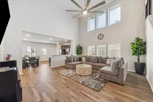 1523 Alpine Dr, Rosharon, TX 77583 - Photo 7