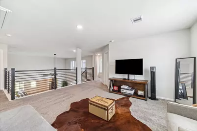 1523 Alpine Drive, Rosharon, TX 77583 - Photo 19