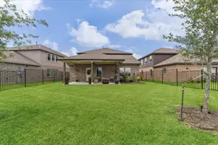 1523 Alpine Dr, Rosharon, TX 77583 - Photo 25