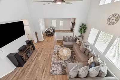 1523 Alpine Drive, Rosharon, TX 77583 - Photo 9