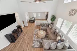 1523 Alpine Dr, Rosharon, TX 77583 - Photo 9