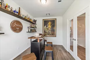 1523 Alpine Dr, Rosharon, TX 77583 - Photo 13