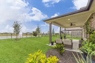 1523 Alpine Dr, Rosharon, TX 77583 - Photo 23