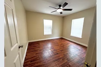 604 Spooner Street, Pasadena, TX 77506 - Photo 5