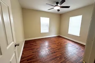 604 Spooner St, Pasadena, TX 77506 - Photo 5