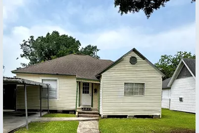 604 Spooner Street, Pasadena, TX 77506 - Photo 7