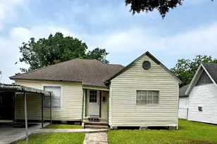 604 Spooner St, Pasadena, TX 77506 - Photo 7