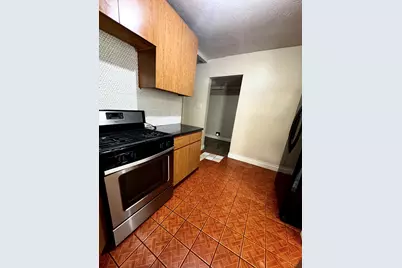 604 Spooner Street, Pasadena, TX 77506 - Photo 3
