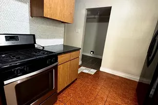 604 Spooner St, Pasadena, TX 77506 - Photo 3