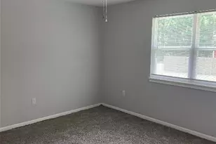 250 McBride Trl, Coldspring, TX 77331 - Photo 15