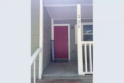 250 McBride Trail, Coldspring, TX 77331 - Photo 17