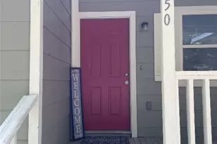 250 McBride Trl, Coldspring, TX 77331 - Photo 17