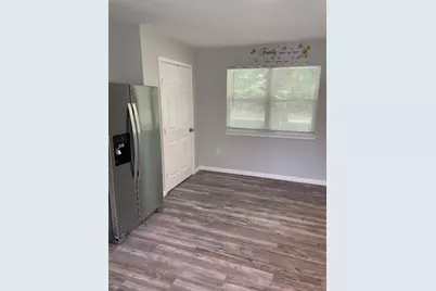 250 McBride Trail, Coldspring, TX 77331 - Photo 7