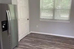 250 McBride Trl, Coldspring, TX 77331 - Photo 7