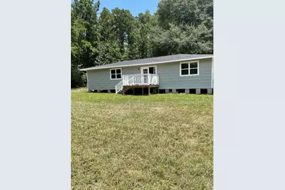 250 McBride Trail, Coldspring, TX 77331 - Photo 5