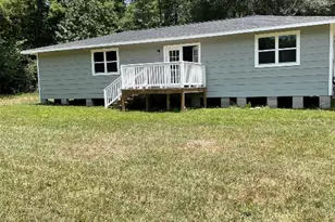 250 McBride Trl, Coldspring, TX 77331 - Photo 5