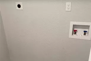 250 McBride Trl, Coldspring, TX 77331 - Photo 11