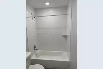 250 McBride Trail, Coldspring, TX 77331 - Photo 13