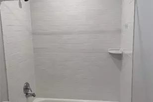 250 McBride Trl, Coldspring, TX 77331 - Photo 13