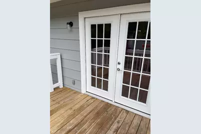 250 McBride Trail, Coldspring, TX 77331 - Photo 3