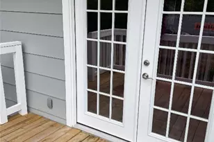 250 McBride Trl, Coldspring, TX 77331 - Photo 3