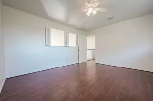10819 Sageriver Dr, Houston, TX 77089 - Photo 23