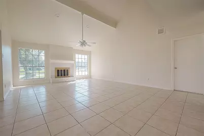 10819 Sageriver Drive, Houston, TX 77089 - Photo 7