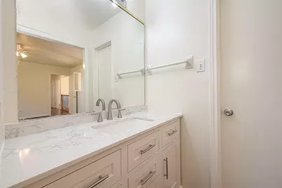 10819 Sageriver Drive, Houston, TX 77089 - Photo 25