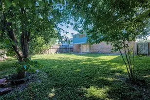 10819 Sageriver Dr, Houston, TX 77089 - Photo 41