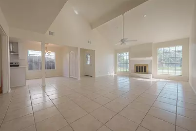 10819 Sageriver Drive, Houston, TX 77089 - Photo 5