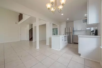 10819 Sageriver Drive, Houston, TX 77089 - Photo 13