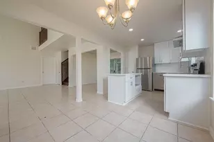 10819 Sageriver Dr, Houston, TX 77089 - Photo 13