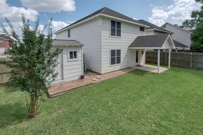 10819 Sageriver Drive, Houston, TX 77089 - Photo 43