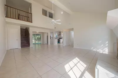 10819 Sageriver Drive, Houston, TX 77089 - Photo 9